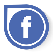 FACEBOOK IDNCASH