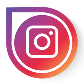 Instagram IDNCash