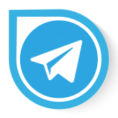 telegram idncash