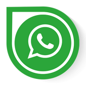 whatsapp idncash