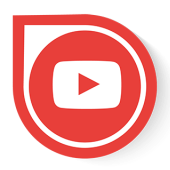 youtube idncash